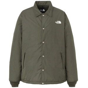 UEm[XEtFCX Y AE^[  CT[ebhR[`WPbg fB[X 㒅 y HD h  ۉ AEghA  Lv Ap nCLO ubN j[g