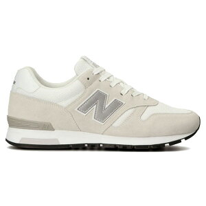 j[oX Xj[J[ fB[X jOV[Y Y CYD [Jbg JWAV[Y ML565 EW1 zCg C  ŋz evid |6