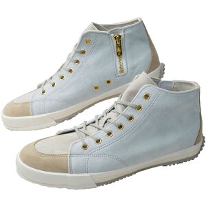 yԕizXsO ~bhJbg Xj[J[ fB[X JWAV[Y Y ChCWp S[gXG[h TCht@Xi[ { {v SP-1807 ACX C ŋ