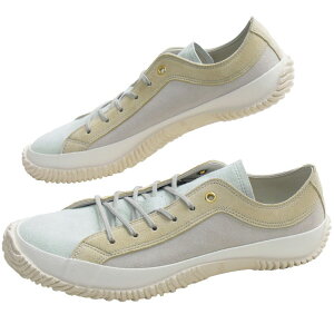 XsO fB[X Xj[J[ [Jbg JWAV[Y Y ChCWp S[gXG[h { {v SP-1816 ACX C ŋz