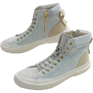 yԕizXsO fB[X nCJbg Xj[J[ Y C JWAV[Y ChCWp S[gXG[h { TCht@Xi[t {v SP-1808 ACX 