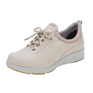 eNV[ TL-16220 fB[X