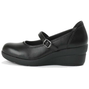 fB[[J[ pvX fB[X Ȃ ubNpvX XgbvpvX CY 3E 5E L tH[} rWlX ₷ EFbW\[ {v hL LO-17060 LO-17100 LO-17460 LO