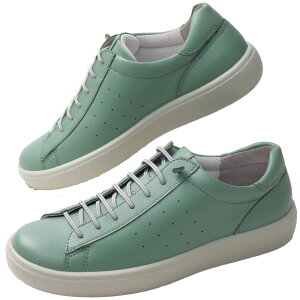 \最大6%クーポン有 10/29迄/アキレス ソルボ ゴム紐 スニーカー ミセス ローカット 痛くない レザーシューズ 歩きやすい レディース ウォーキングシューズ ワイズ3E 本革 履きやすい コンフ