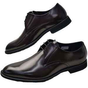 _|Cg7{ 11/27 1:59^PtH[h [KА v[gE rWlXV[Y Y amC vC CY3E hXV[Y tH[} N[g tbV[Y U[V[Y K