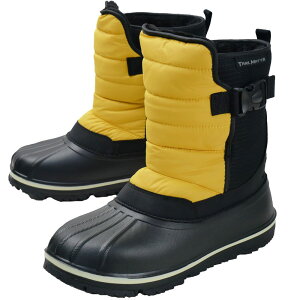 _|Cg8{ 11/1^gC}X^[ h Y Xm[u[c h ɂ EC^[u[c ~ ᓹΉ ۉ ~C ~h  ˍޕt TR-038 ubN  O[ CG[ 