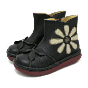 GX^VI ŋz Jtt[{vu[c fB[X Ȃ V[gu[c ₷ RtH[gV[Y ɂȂ U[u[c TCht@Xi[t  TGE612 A