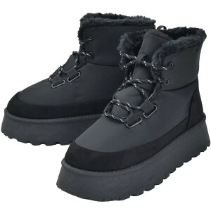  _ECNu[c u[c GRt@[ `L[\[ fB[X V[gu[c 2WAY C [XAbv JWAV[Y ANu[c `L[u[c V[g vbg