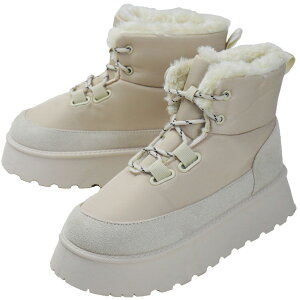  _ECNu[c u[c GRt@[ `L[\[ fB[X V[gu[c 2WAY C [XAbv JWAV[Y ANu[c `L[u[c V[g vbg