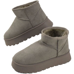  [gu[c u[c fB[X 29884 `L[\[ V[gu[c JWAV[Y ANu[c `L[u[c V[g GRt@[ AN vbgtH[ 