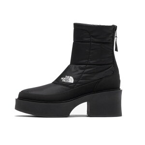 UEm[XEtFCX  EC^[u[c fB[X J~A kvVu[c EH[^[v[t h ɂ V[gu[c h `L[q[ NFW52474 TNFubN  K[f