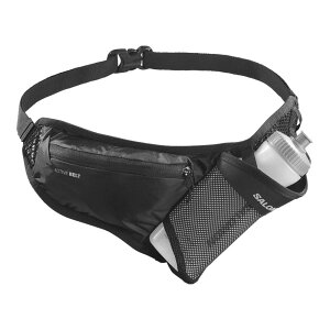 �T������ �E�G�X�g�o�b�O �����Y LC2179000 LC2179100 LC2179200 �A�N�e�B�u �x���g 3D�{�g���t�� �{�g���|�[�` 3D�{�g�� 600ml ���f�B�[�X �����j���O �}���\�� �W���M���O �X�|�[�c �A�E�g�h�A ������