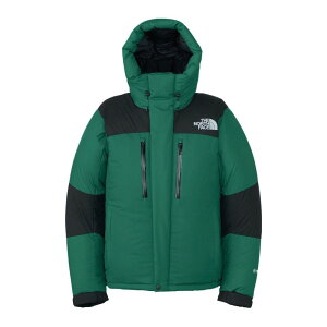 UEm[XEtFCX AE^[ _EWPbg Y ND92340 ogCgWPbg SAebNX R[g h ۉ h 㒅  킽 AEghA Lv fB[X t[ht