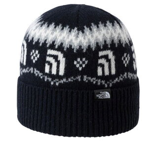 UEm[XEtFCX Xq jbgX Y NN42432 n[th[mfBbNE[r[j[ fB[X h jbgLbv t[TCY JWA AEghA { ZD   