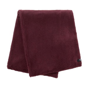 UEm[XEtFCX lbNEH[}[ }t[ jZbNX NN72405 X[p[o[TtgXk[h Y h ۉ fB[X lbNEFA Ap AEghA lbNJo[ 