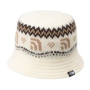 UEm[XEtFCX Xq nbg Y NN42435 n[th[mfBbNE[nbg fB[X h oPbgnbg JWA AEghA { ZD   ŋz [