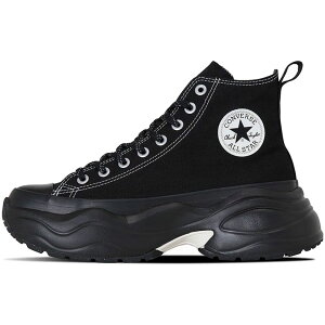 Ro[X I[X^[ iRj T[Wg[i[ HI Xj[J[ nCJbg  fB[X  C  JWA 31313151 ubN 31313150 GN 5cmq[ [XAbv converse  