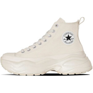 Ro[X I[X^[ iRj T[Wg[i[ HI Xj[J[ nCJbg  fB[X  C  JWA 31313151 ubN 31313150 GN 5cmq[ [XAbv converse  
