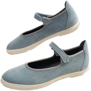 XsO XgbvV[Y fB[X pvX {v C [WF[ S[gXG[h tbgV[Y { [q[ ubN x[W u[ SPINGLE SP-1820  ŋ