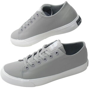 _ő1000~N[|L 11/24^Y h C fB[X Xj[J[ubN AC{[ O[ CV[Y [Jbg y [XAbv JWA MOZ MZ-6001  ŋz