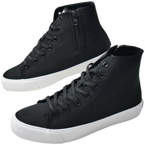 _ő6%N[|L 10/29^Y h C fB[X Xj[J[ nCJbg ubN AC{[ CV[Y [XAbv JWA MOZ MZ-6002 ŋz 