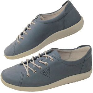 GR[ \tg 2.0 U[Xj[J[ Xj[J[ fB[X ubN 21001 ~XeB 02646 RC JWAV[Y [Jbg ^ ecco 206503  ŋz evid