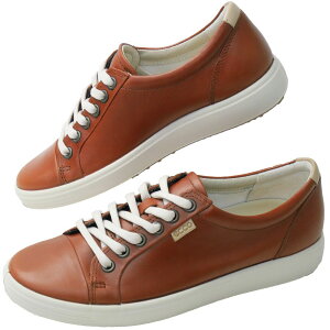 _|Cg8{ 11/1^GR[|ecco Xj[J[ fB[X \tg 7 W JWA {v C [Jbg U[V[Y [XAbv Vv RjbN  ŋz evid  43