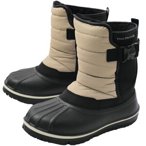 _ő1000~N[|L 11/24^gC}X^[ EB^[u[c h Xm[u[c fB[X ᓹΉ ~C h  C ~h ~ Cgx[W TR-039 ŋz evid