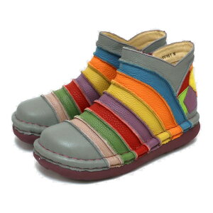 GX^VI ŋz ɂȂ U[u[c Ȃ V[gu[c fB[X {v C ₷ [q[ ₷ Jt {[_[ O[/}` O[/}` u