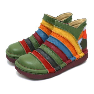 _|Cg7{ 11/11 1:59^GX^VI ŋz ɂȂ U[u[c Ȃ V[gu[c fB[X {v C ₷ [q[ ₷ Jt {[_[ O[/}