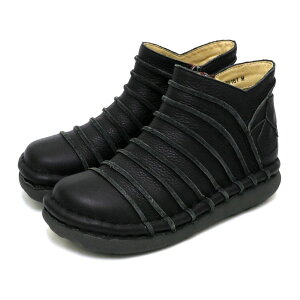 _ő1000~N[|L 11/24^GX^VI ŋz ɂȂ U[u[c Ȃ V[gu[c fB[X {v C ₷ [q[ ₷ Jt {[_[ O