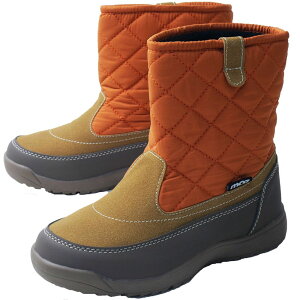 _|Cg8{ 10/27 9:59^Y h u[c fB[X Xm[u[c  EC^[u[c h V[gu[c ɂ ~C ubN O[ L LeBO MOZ MZ-7002 ŋ