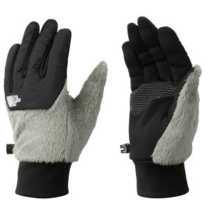 UEm[XEtFCX fiC[`bvO[u Y NN62312 fB[X ۉ h t[X Xgb` JWA AEghA Lv Vv ʋ ʊw ^b`plΉ X}z