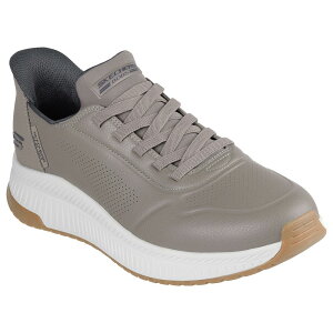 XPb`[Y XbvCY Xb| g킸ɗ C Y Xj[J[ nYt[ [Jbg {uX XNbh 4-_CNgXebv JWAV[Y 118424 ubN