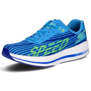 XPb`[Y Xj[J[ S[ Ch CU[4 Y ɂ C jOV[Y [Jbg y ObhC[ }VEHbVu 246075 u[/C 􂦂  