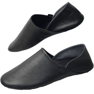 �X�s���O�� ���f�B�[�X ���[���V���[�Y �����Y �X���b�p �������h�~ 2WAY �h�� ���C�h�C���W���p�� �������� �o�u�[�V�� ���{�� �{�v SP-1781 �u���b�N �� �_�[�N�u���E�� �C �������� �ŋ�����