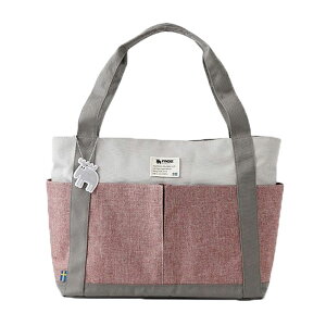 _ő6%N[|L 10/29^Y g[gobO 傫 BAG fB[X obN ʊw e Jo 14L }U[YobO y s  ZZEI-26 O[×DsN  ŋz