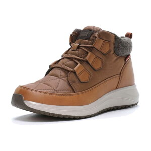 _|Cg7{ 11/30`^[X^[ TvXg h Xj[J[ fB[X ɂ Xm[V[Y h  X EC^[V[Y CY3E ~C JWAV[Y SPLT FGL87 I