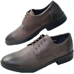 I[fCEH[N Y v[gD rWlXV[Y h ₷ vC amC CY4E  ₷ tH[} N[g tbV[Y L RC y M-006 _[Nu