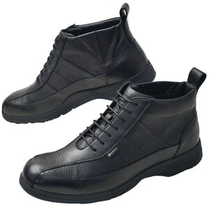 _|Cg7{ 11/27 1:59^[KEH[J[ Y h [XAbvu[c JWAV[Y CY3E SAebNX ANu[c {v 346W ubN  _[NuE RC vC 