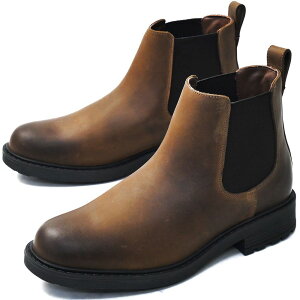 _ő6%N[|L 10/28`^N[NX TChSAu[c ImR2[ fB[X V[gu[c {v `FV[u[c JWA AN U[u[c 865G uEXit C 