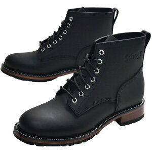 Vbg [XAbvu[c X^[RNV Y 傫TCY  [Nu[c U[u[c {v V[g oCJ[ JWAV[Y C_[ S25506 ubN  U