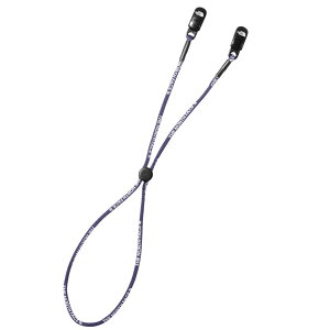 _|Cg8{ 11/1^UEm[XEtFCX XqNbv Y NN32427 ACr[nbgNbv XqXgbv fB[X ΍ Lv AEghA s oR gbLO nCL