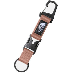 _|Cg7{ 11/27 1:59^UEm[XEtFCX L[z_[ jZbNX NN32435 TNFL[L[p[O Y Jri L[O fB[X L[tbN ANZT[   DF 