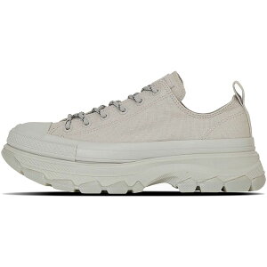 Ro[X fB[X Xj[J[  I[X^[ iRj gbNEG[u CS OX fB[X  C Ot@CgubN 31314181 tgOC 31314180 5cmq[ [Jbg [XAbv 