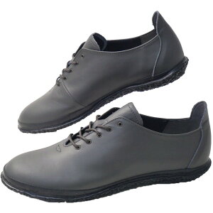 XsO ꂢ {v C fB[X Xj[J[ {v { JWAV[Y [Jbg _[NO[ SPINGLE SP-1801  ŋz