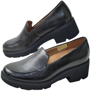 _ő1000~N[|L 11/24^i`CU[ @v[t@[ fB[X  [t@[ `L[q[ y Xb| vbgtH[ 4.5cmq[  C ubN Vo[