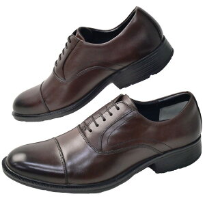 [X^[ oX[NX X|X rWlXV[Y Y 3E {v Ȃ vC y H v[gD ₷ amC L _[NuE SPH4641TS  ŋz e