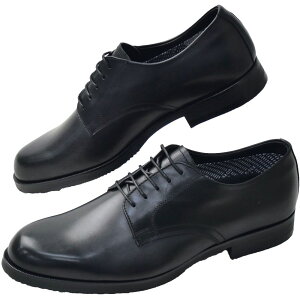 [K Y ᓹΉ vC h rWlXV[Y SAebNX amC ~ 3E v[gE tH[}  REGAL 34CL BF4 ubN  evid