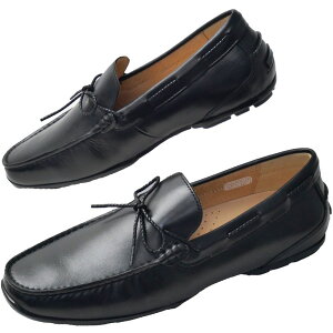 [K C^AU[ {Xb| {v C Y hCrOV[Y JWA JV ubN lCr[ REGAL 52DL  evid